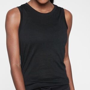 Athleta tank top